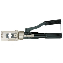 Igeelee Beku Type Hydraulic Wire Crimping Tool Widely Used in European Countries for Cu10-150mm2 (THS-150)